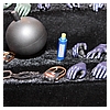 SDCC_2013_Hot_Toys_Thursday-080.jpg