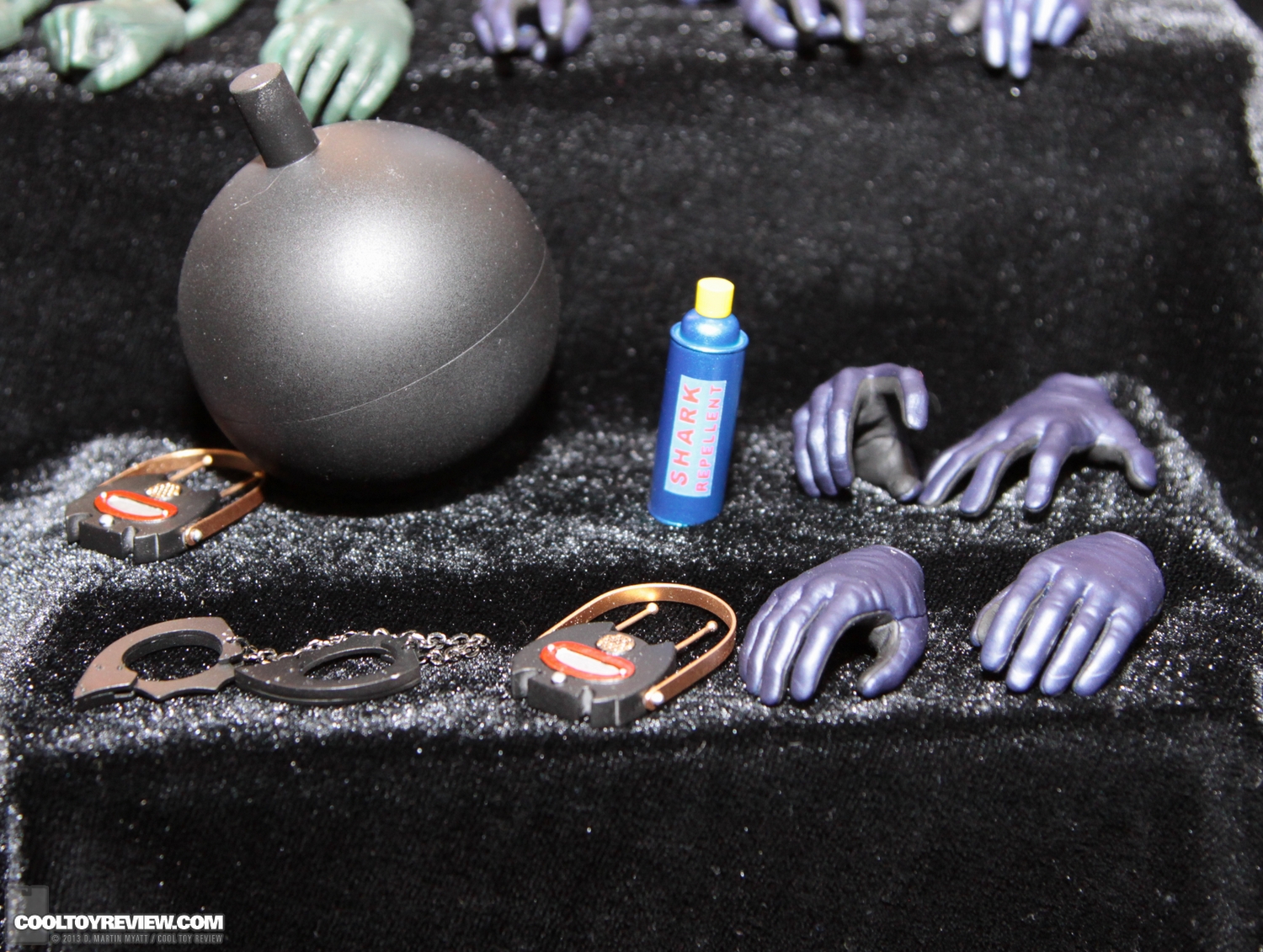 SDCC_2013_Hot_Toys_Thursday-080.jpg