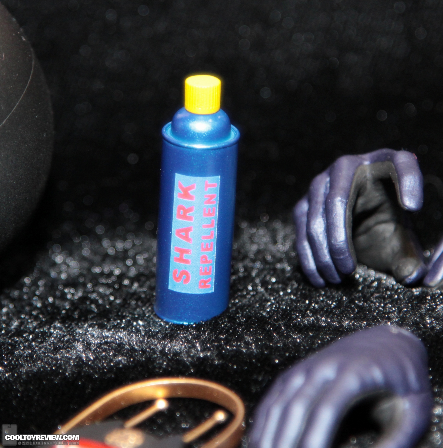 SDCC_2013_Hot_Toys_Thursday-081.jpg