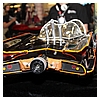 SDCC_2013_Hot_Toys_Thursday-082.jpg