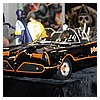 SDCC_2013_Hot_Toys_Thursday-083.jpg