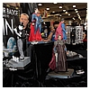 SDCC_2013_Hot_Toys_Thursday-086.jpg