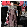 SDCC_2013_Hot_Toys_Thursday-087.jpg