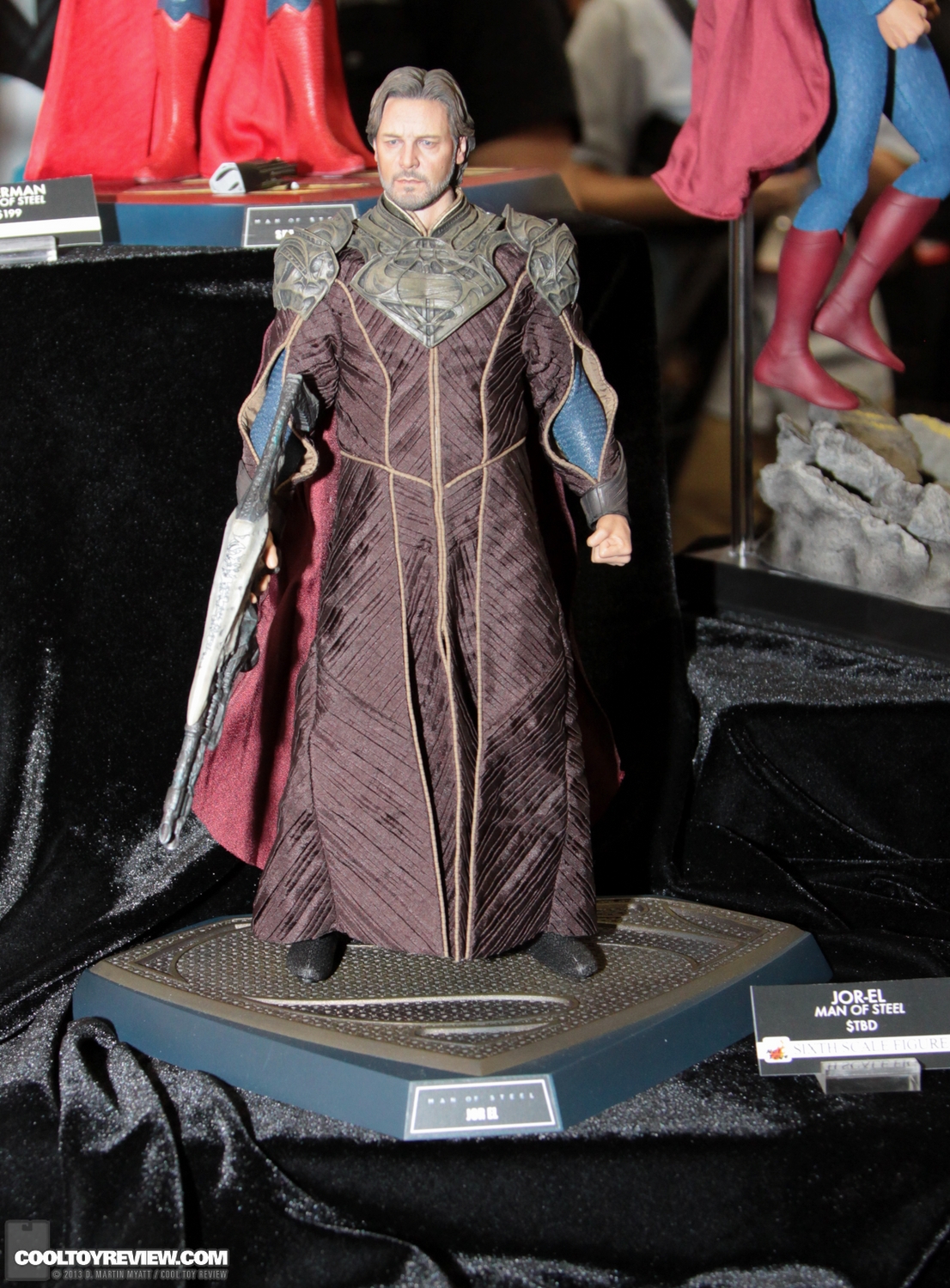 SDCC_2013_Hot_Toys_Thursday-087.jpg