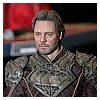 SDCC_2013_Hot_Toys_Thursday-088.jpg