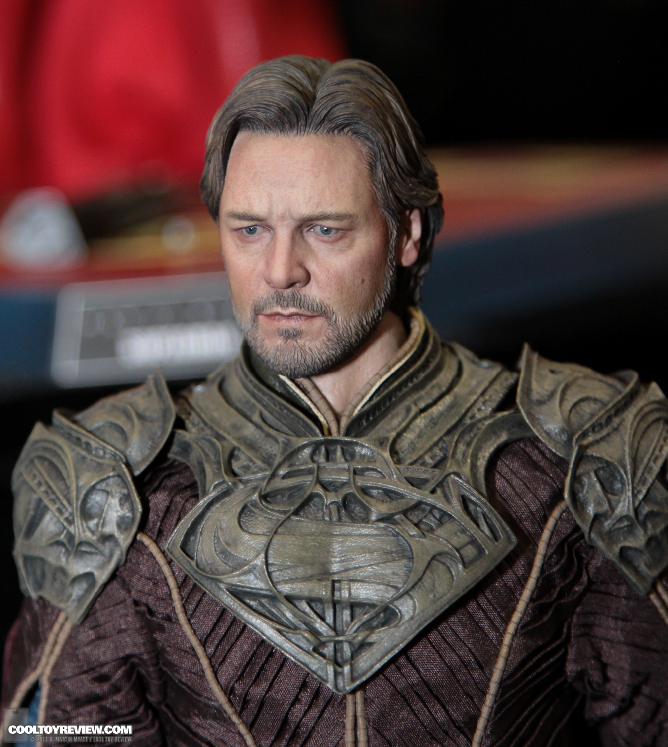SDCC_2013_Hot_Toys_Thursday-088.jpg
