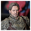 SDCC_2013_Hot_Toys_Thursday-089.jpg