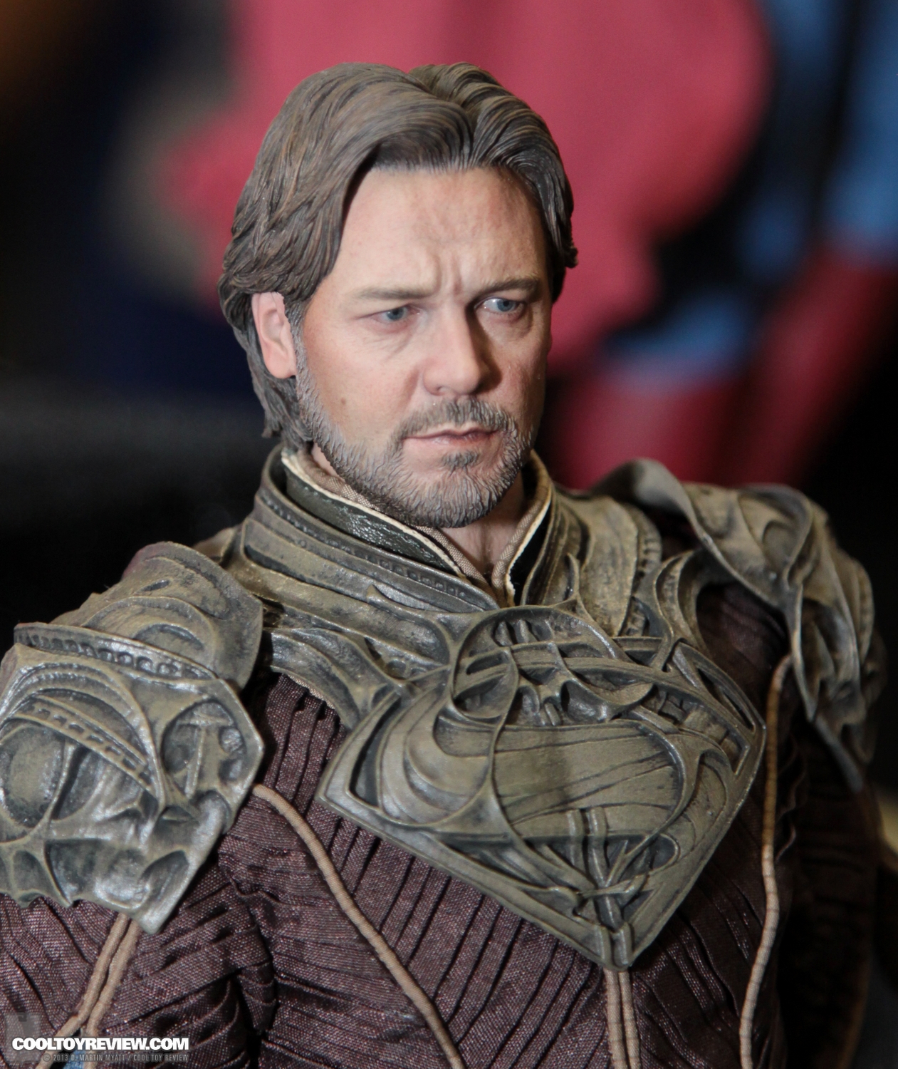 SDCC_2013_Hot_Toys_Thursday-089.jpg