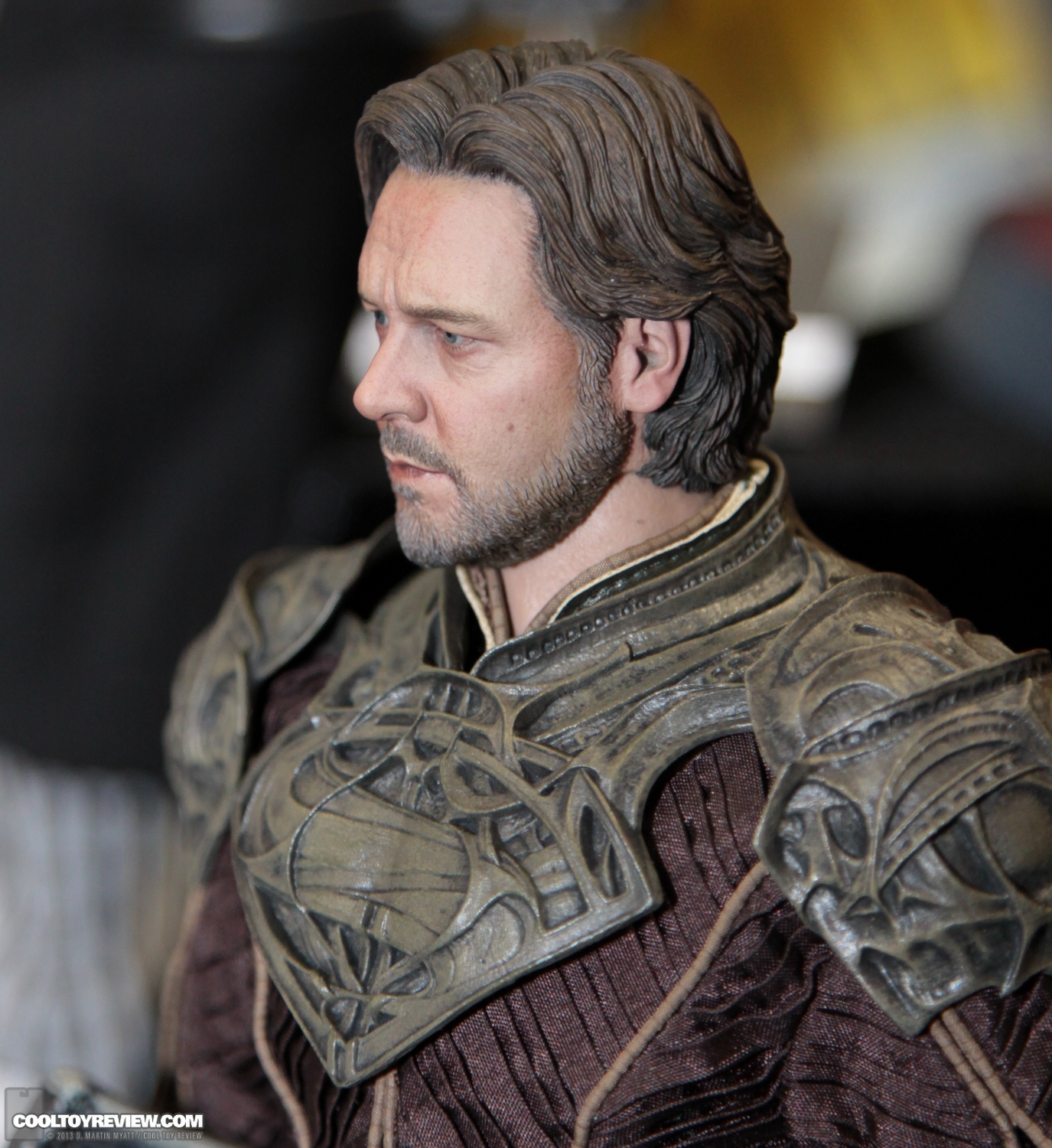 SDCC_2013_Hot_Toys_Thursday-090.jpg