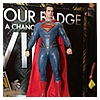 SDCC_2013_Hot_Toys_Thursday-091.jpg