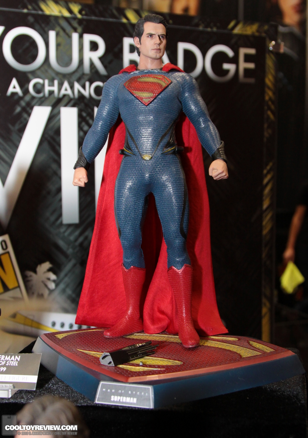 SDCC_2013_Hot_Toys_Thursday-091.jpg