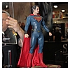 SDCC_2013_Hot_Toys_Thursday-092.jpg