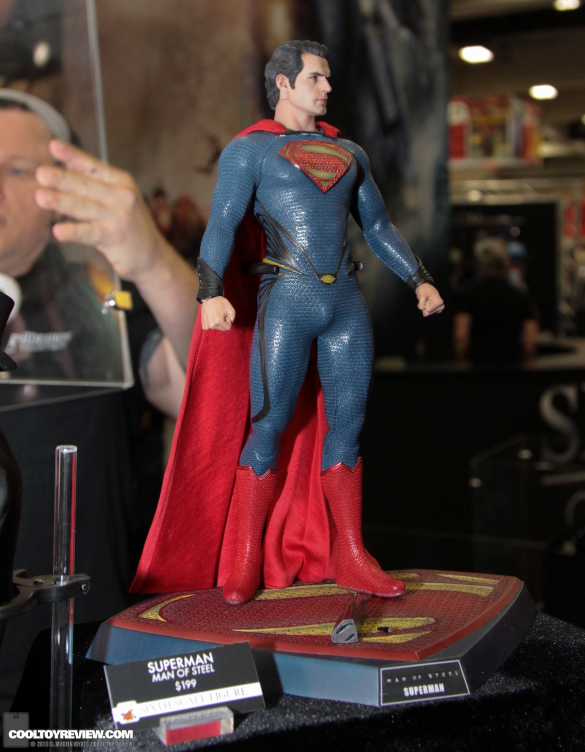 SDCC_2013_Hot_Toys_Thursday-092.jpg