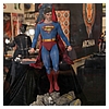 SDCC_2013_Hot_Toys_Thursday-093.jpg