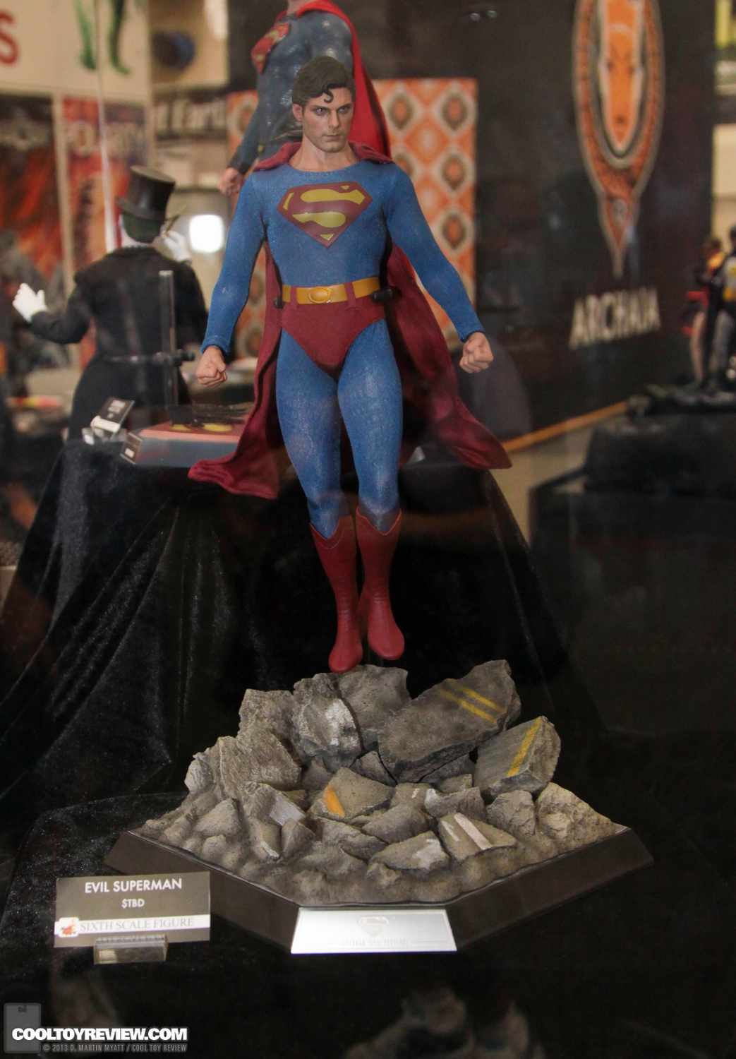 SDCC_2013_Hot_Toys_Thursday-093.jpg
