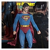 SDCC_2013_Hot_Toys_Thursday-094.jpg