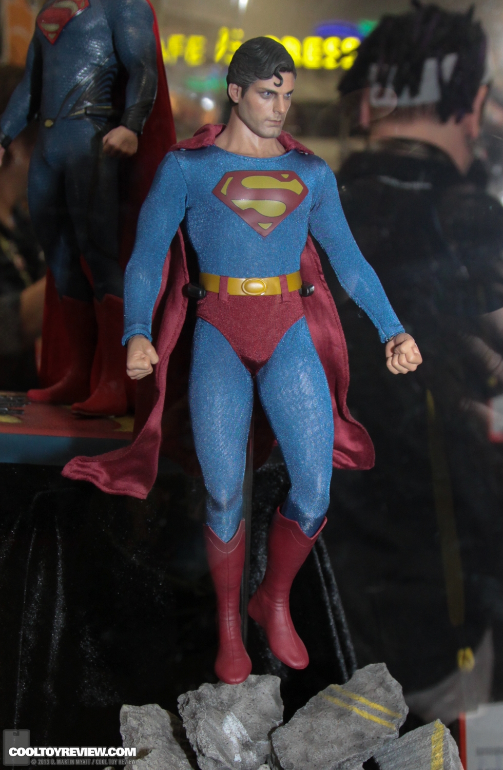 SDCC_2013_Hot_Toys_Thursday-094.jpg