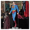 SDCC_2013_Hot_Toys_Thursday-095.jpg