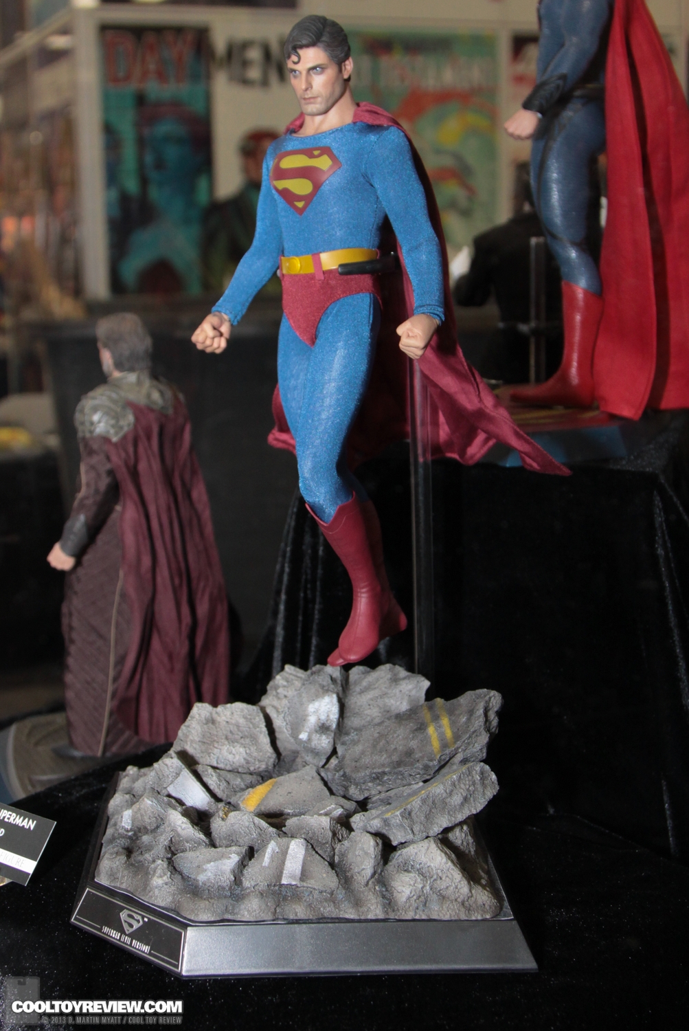 SDCC_2013_Hot_Toys_Thursday-095.jpg