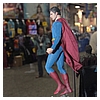 SDCC_2013_Hot_Toys_Thursday-096.jpg