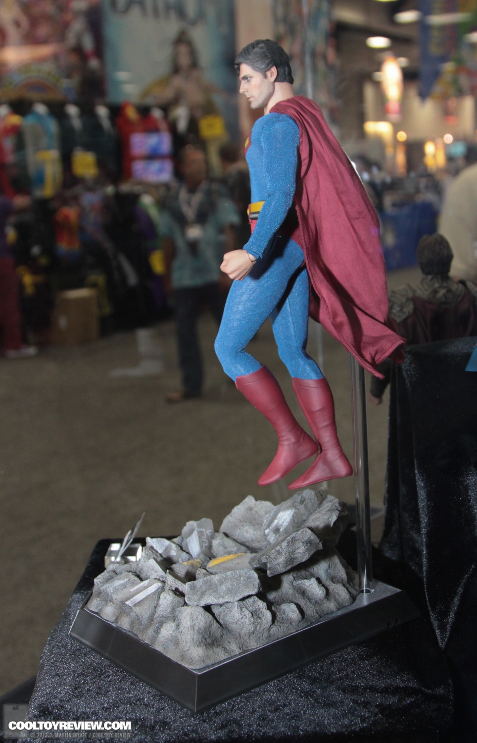 SDCC_2013_Hot_Toys_Thursday-096.jpg