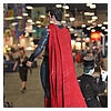 SDCC_2013_Hot_Toys_Thursday-097.jpg