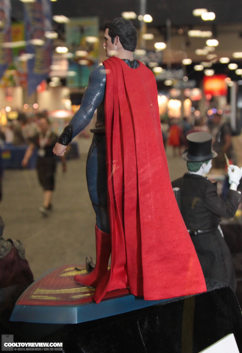 SDCC_2013_Hot_Toys_Thursday-097.jpg