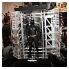 SDCC_2013_Hot_Toys_Thursday-098.jpg