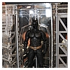 SDCC_2013_Hot_Toys_Thursday-099.jpg