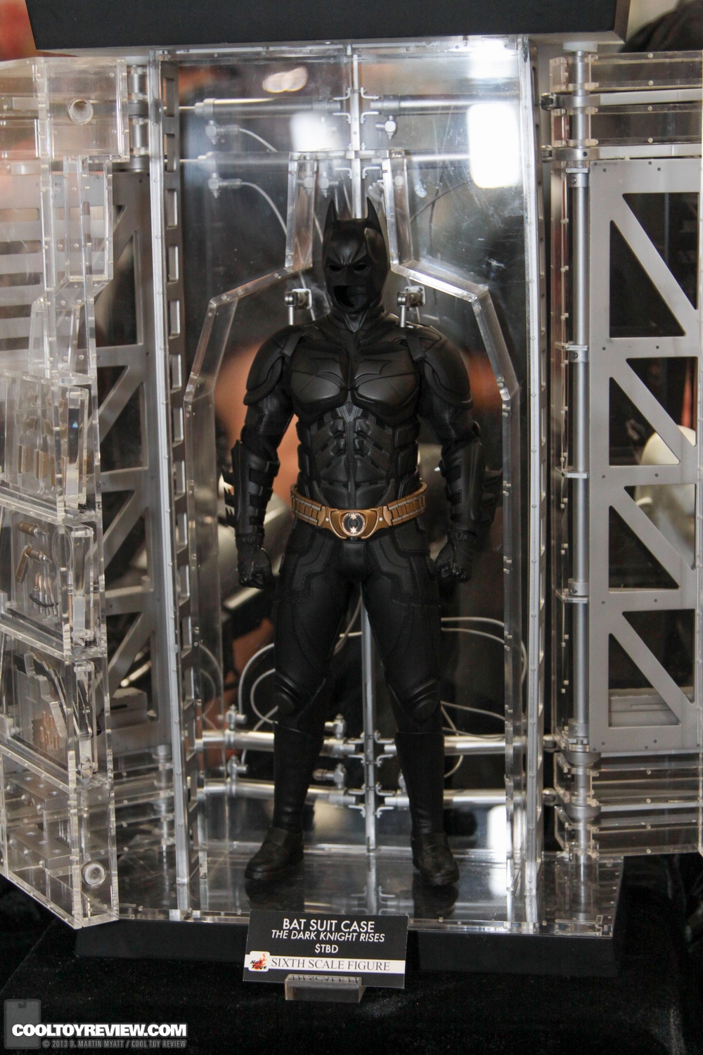SDCC_2013_Hot_Toys_Thursday-099.jpg