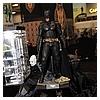 SDCC_2013_Hot_Toys_Thursday-100.jpg