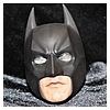 SDCC_2013_Hot_Toys_Thursday-101.jpg