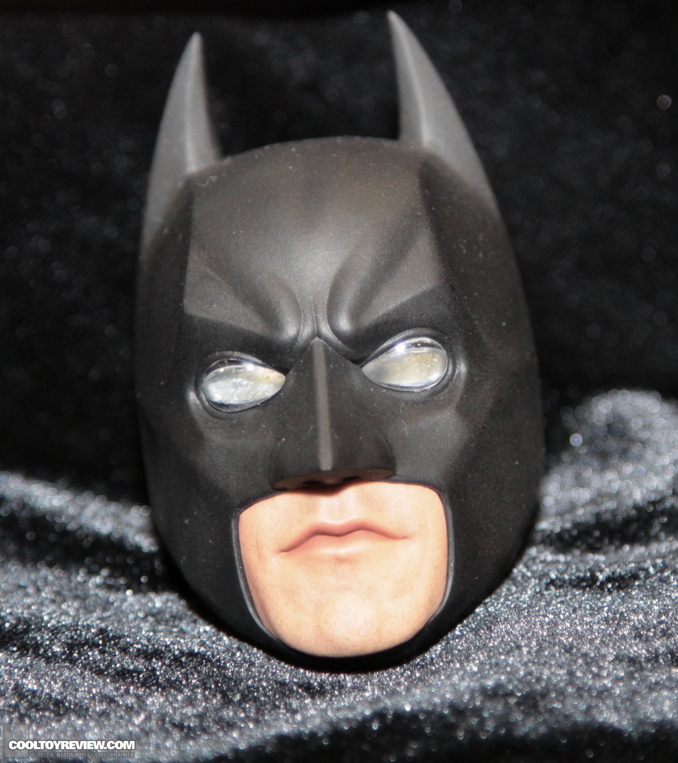 SDCC_2013_Hot_Toys_Thursday-101.jpg