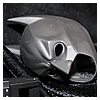 SDCC_2013_Hot_Toys_Thursday-102.jpg