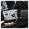 SDCC_2013_Hot_Toys_Thursday-103.jpg