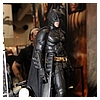 SDCC_2013_Hot_Toys_Thursday-104.jpg
