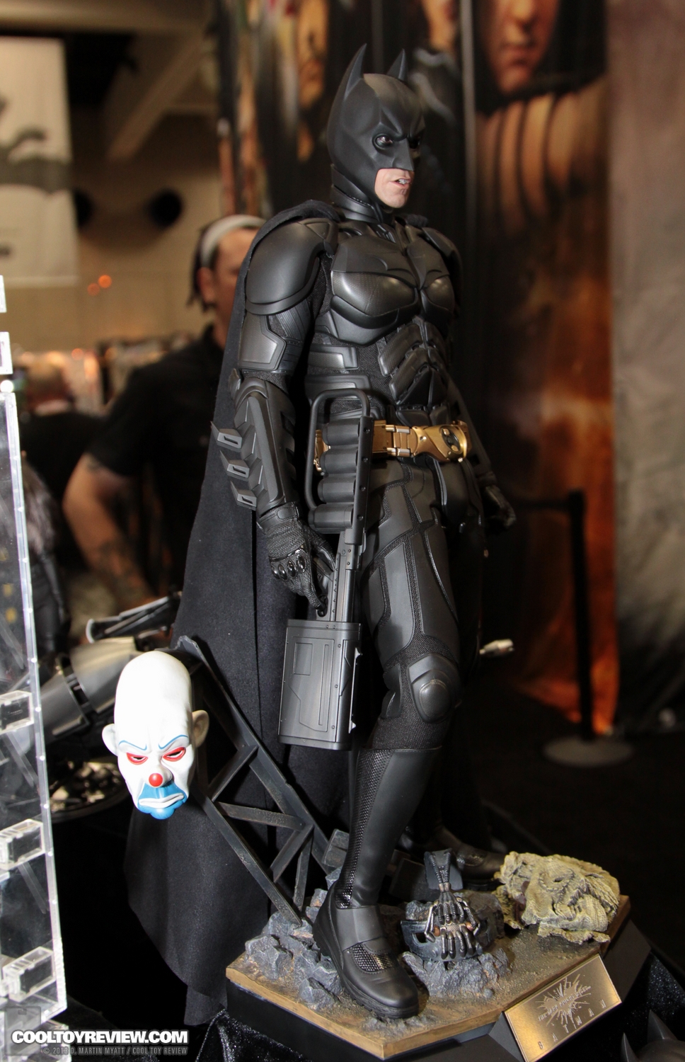 SDCC_2013_Hot_Toys_Thursday-104.jpg