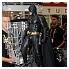 SDCC_2013_Hot_Toys_Thursday-105.jpg
