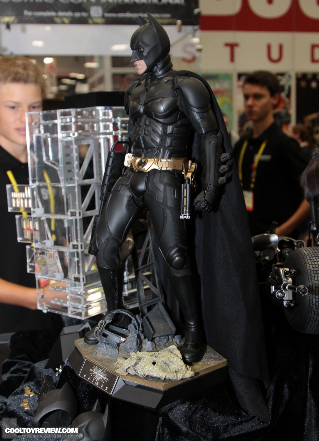 SDCC_2013_Hot_Toys_Thursday-105.jpg