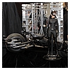 SDCC_2013_Hot_Toys_Thursday-106.jpg