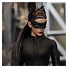 SDCC_2013_Hot_Toys_Thursday-108.jpg