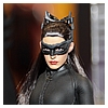 SDCC_2013_Hot_Toys_Thursday-109.jpg