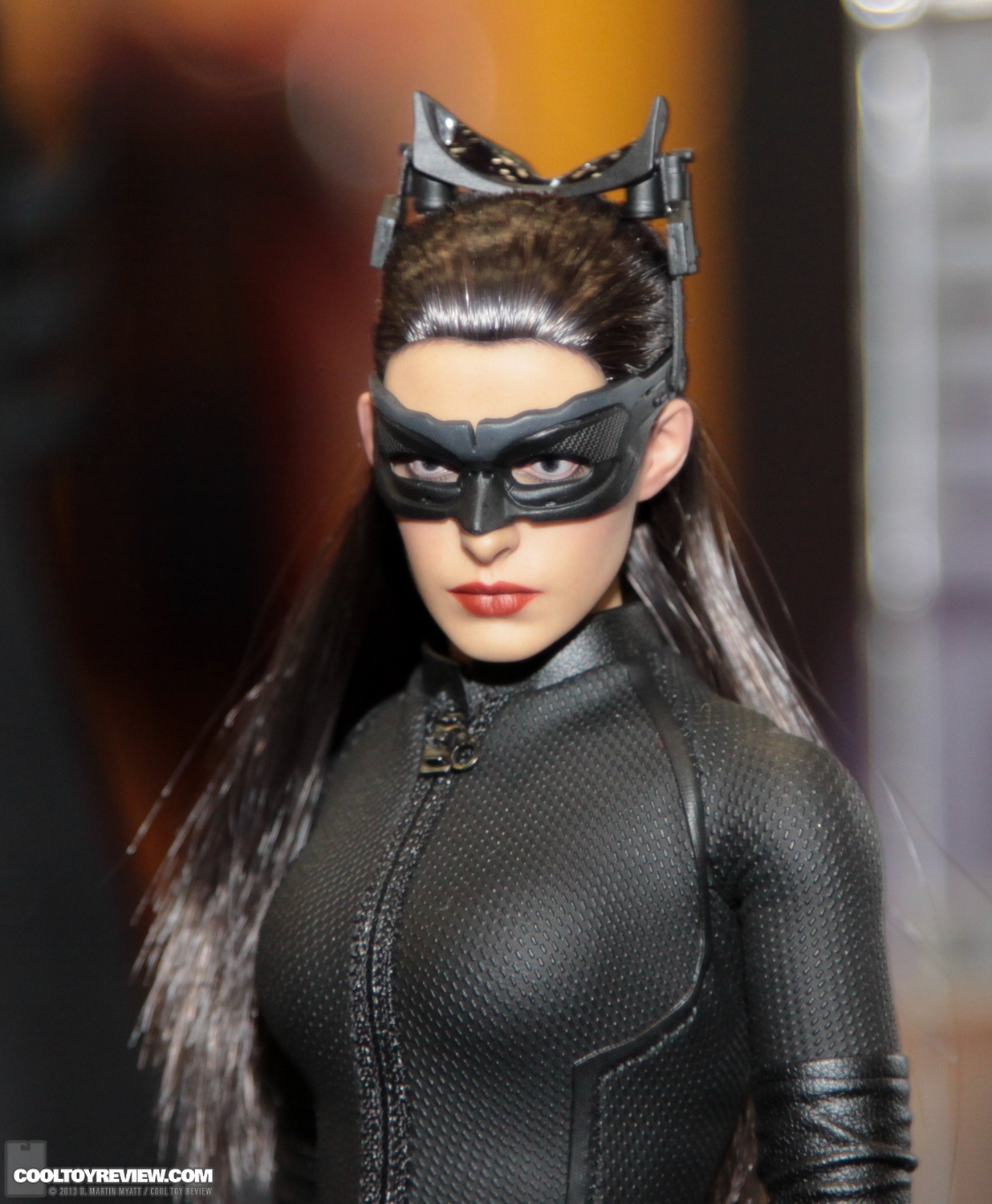 SDCC_2013_Hot_Toys_Thursday-109.jpg