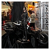 SDCC_2013_Hot_Toys_Thursday-110.jpg