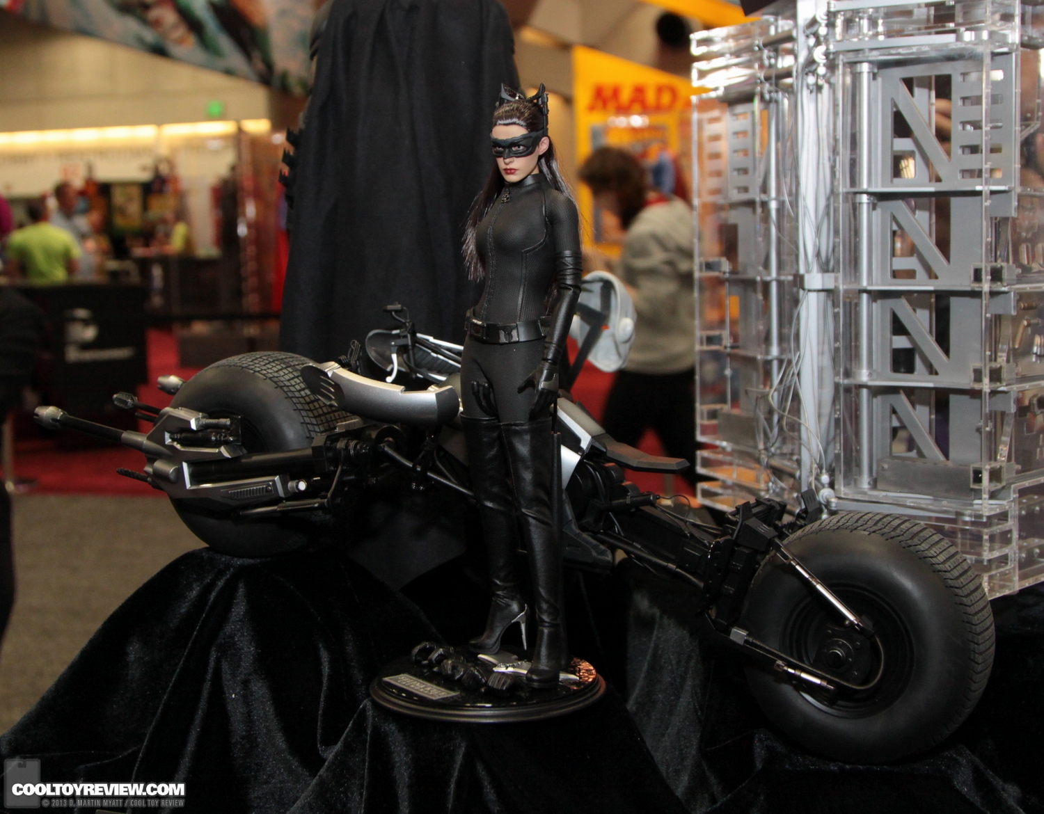 SDCC_2013_Hot_Toys_Thursday-110.jpg