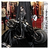 SDCC_2013_Hot_Toys_Thursday-111.jpg