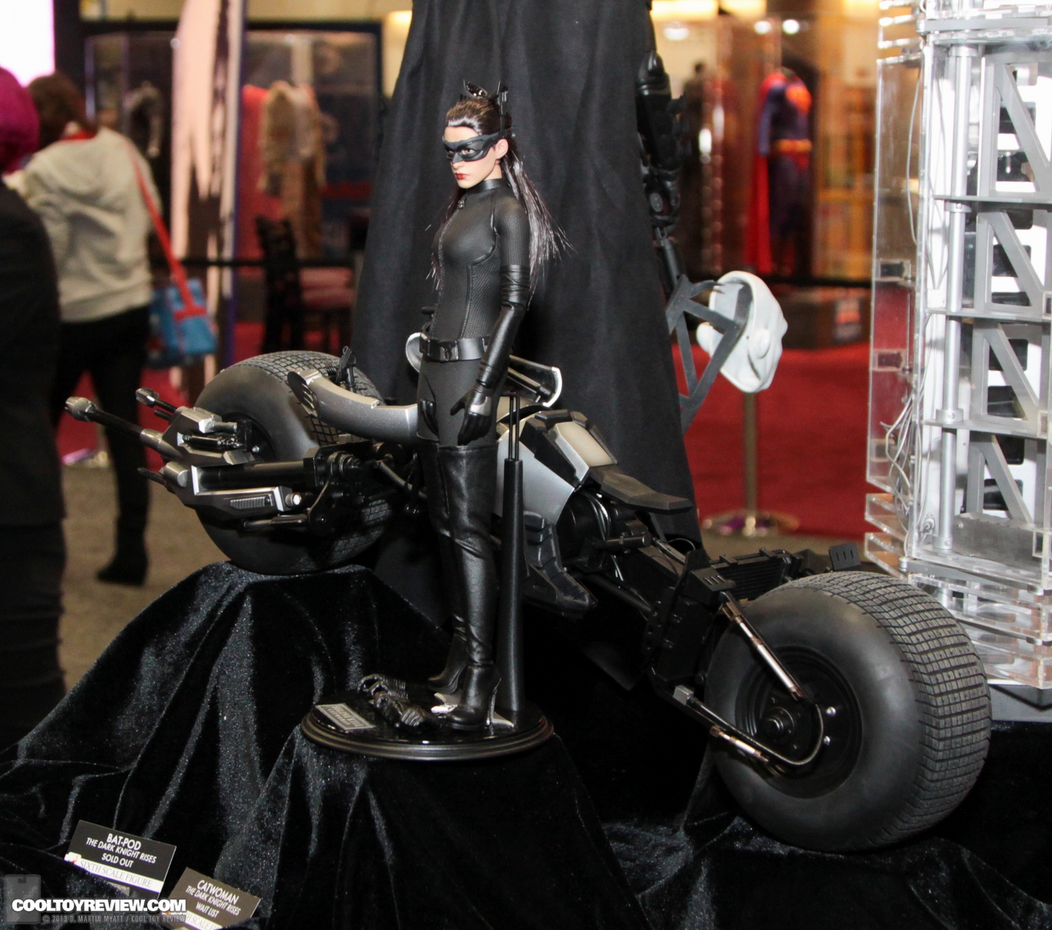 SDCC_2013_Hot_Toys_Thursday-111.jpg