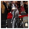 SDCC_2013_Hot_Toys_Thursday-112.jpg