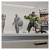 SDCC_2013_Kotobukiya_Thursday-001.jpg