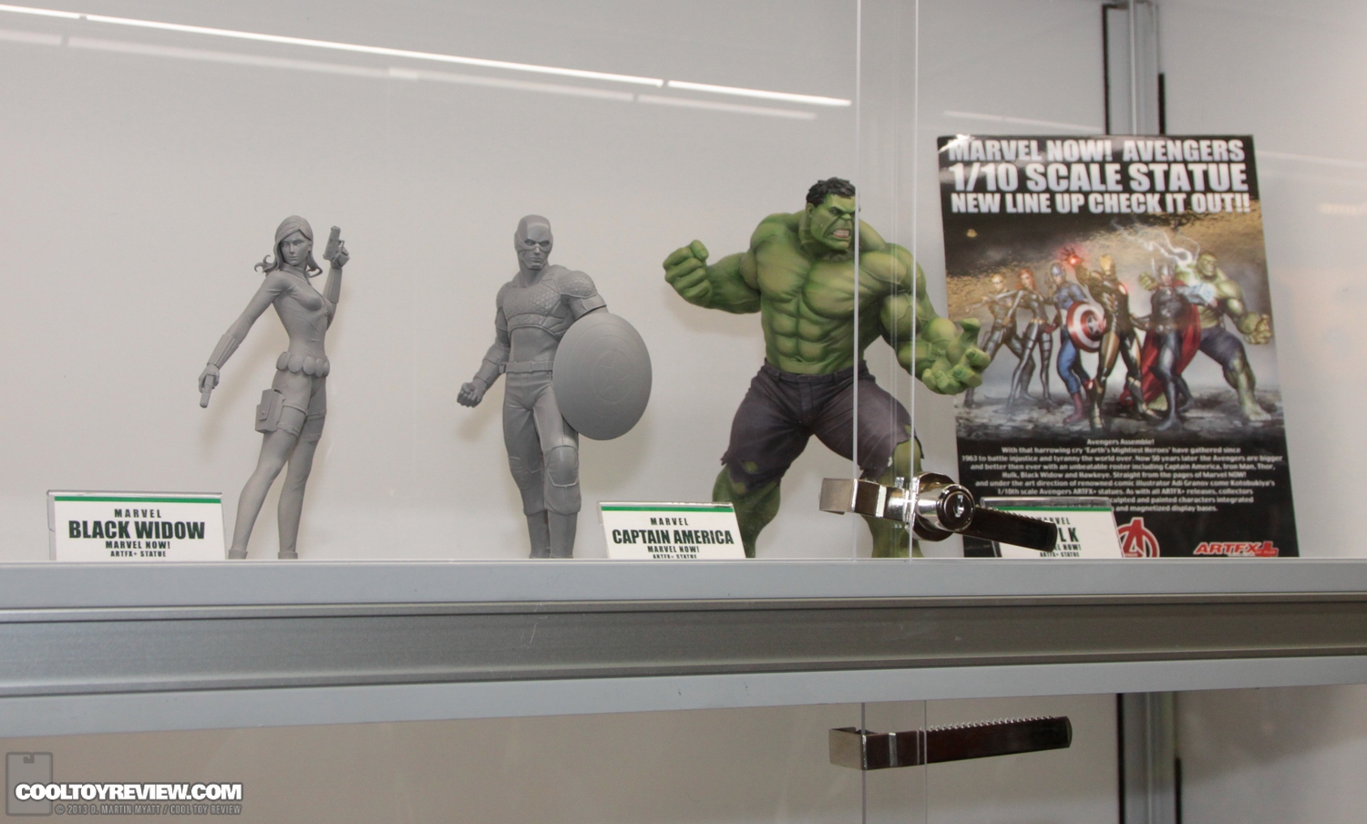 SDCC_2013_Kotobukiya_Thursday-001.jpg